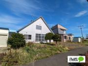 大楽毛西1丁目18 2借家