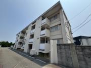 ＪＲ山陽本線下関駅まで徒歩24分