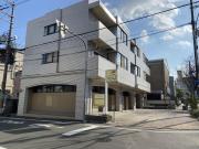レジデンス今井2号館