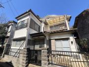 大野町4丁目貸家005