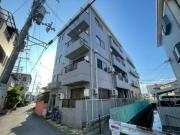アドバンス恵我之荘