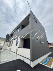 ＪＲ山陽本線土山駅まで徒歩2分