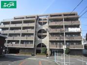 VIP中川
