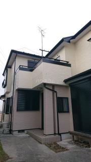 加須市向古河戸建