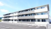 ＪＲ福塩線万能倉駅まで徒歩18分
