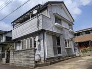 行田市佐間（一戸建て）6DK