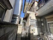 久宝園3丁目貸家