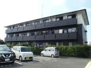 シャンポール