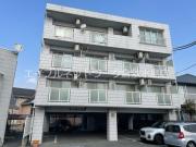ＪＲ山陽本線倉敷駅まで徒歩16分