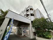 阪急宝塚線岡町駅まで徒歩11分