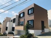 静岡県浜松市中央区蜆塚１丁目