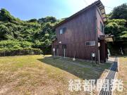 彦島本村町6丁目WM戸建