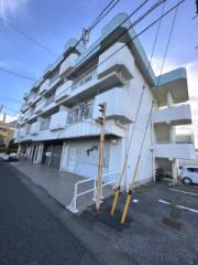 ＪＲ高崎線深谷駅まで徒歩27分