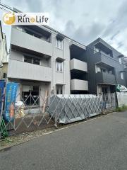 地下鉄谷町線平野駅まで徒歩9分