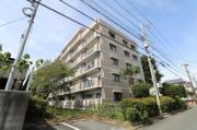 ＪＲ京浜東北・根岸線南浦和駅まで徒歩11分
