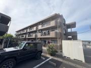 エムロード21 A棟