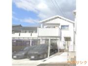 バンクーバー1121勢子坊 A