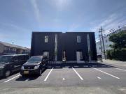 遠州鉄道助信駅まで徒歩28分