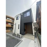 Kolet船橋咲が丘06