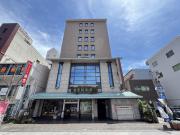菊家総本店ビル