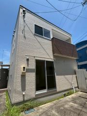 スクエアコート