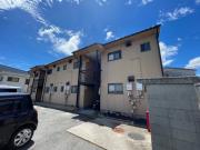 ＪＲ本四備讃線茶屋町駅まで徒歩30分