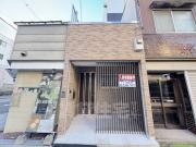 地下鉄谷町線都島駅まで徒歩6分