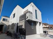 Kolet小金井貫井南02