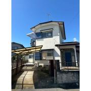 西の宮2丁目戸建貸家