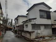 カルト諏訪公園