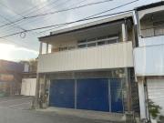 錦町二丁目 戸建て