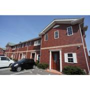 グランドマリーナ C棟