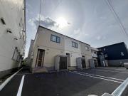 地下鉄東豊線福住駅まで徒歩15分