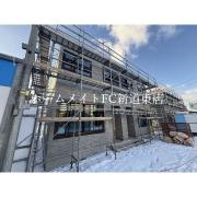 ロイヤルレジデンス