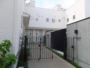 ＪＲ中央線武蔵境駅まで徒歩10分