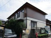 グリーンヒルセイジュII