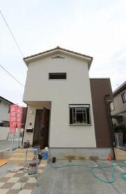 金屋2-135KODATEXIV