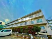 第2荒巻コーポレーション