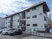 芦田マンションB
