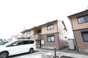 富山地鉄本線東新庄駅まで徒歩25分