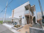 カスカーダ.