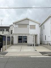 バンクーバー1121勢子坊