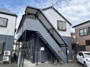 パルーム開成 A棟