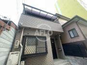 清水丘2丁目戸建て