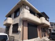 遠州鉄道上島駅まで徒歩60分