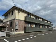 リビングタウン瀬名川