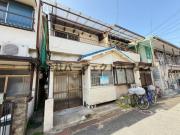 御幸東町テラスハウス 賃貸