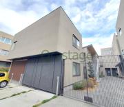 ヒルグラン代々木