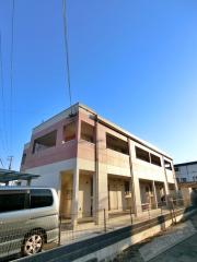 ＪＲ紀勢本線宮前駅まで徒歩5分
