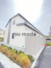 サンコート原町